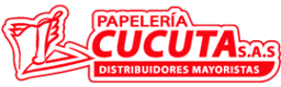 Papelería Cúcuta