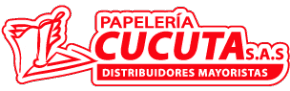 Papelería Cúcuta