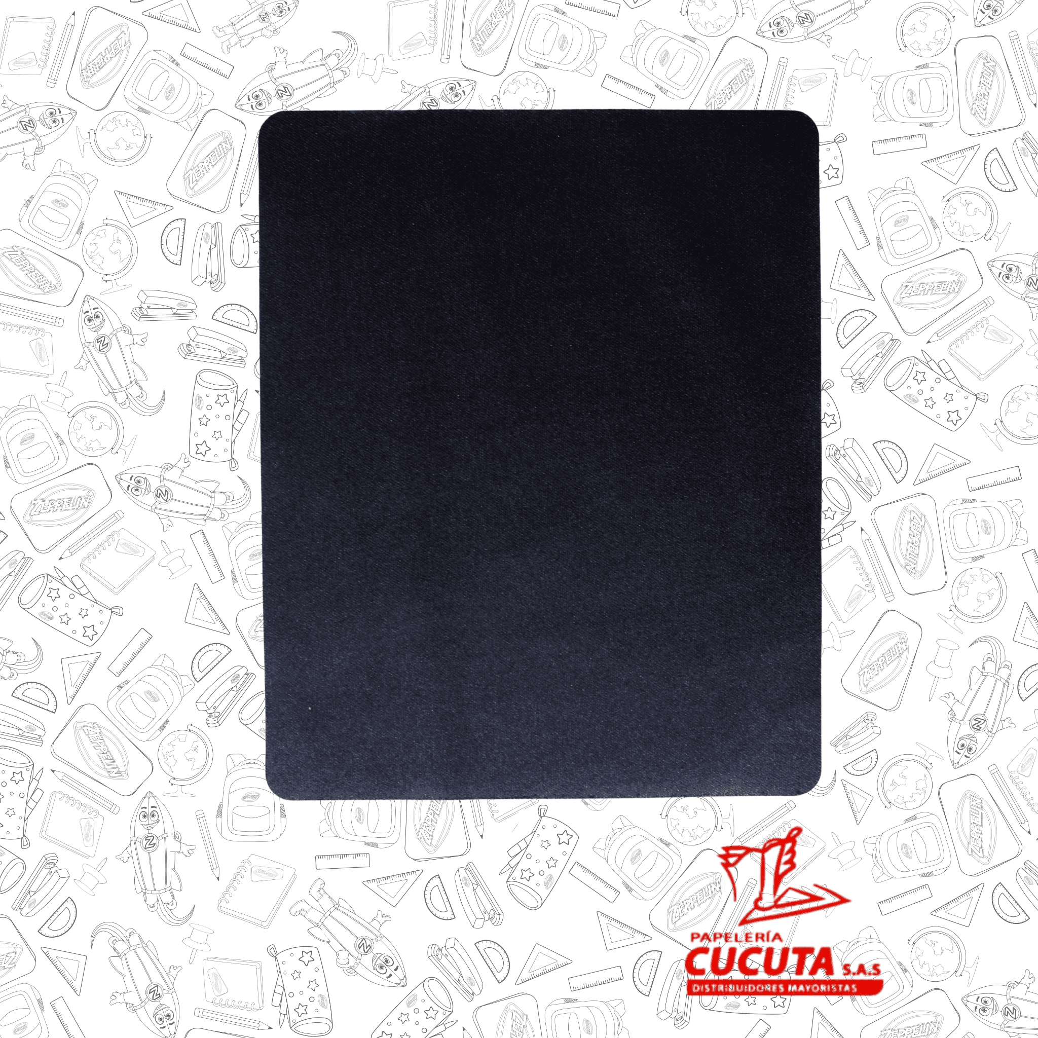 PAD MOUSE TELA R/F 1039G-2