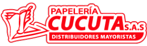 Papelería Cúcuta
