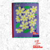 CUADERNO COSIDO 100HJ  GDE -2 ULTRA SHINY 20.3X26.2 PCX30 ZPP
