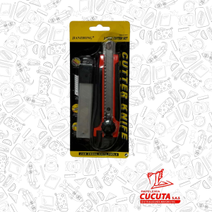 BISTURI GDE CON REPUESTO R/F  ADS286 CLARK