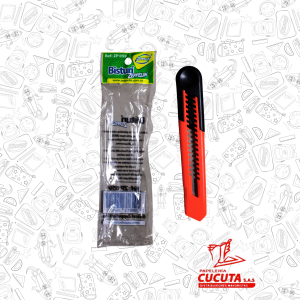 BISTURI FINO ZP059 ZEPPELIN