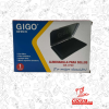 ALMOHADILLA CON TINTA R/F HUHUA GIGO-6324