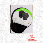 PAD MOUSE PLANO JERSEY 21 X 26 R/F 1100  ARTECMA