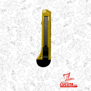 BISTURI SLLO GDE ZP080 ZEPPELIN PC 1200