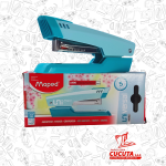 COSEDORA METALICA PASTEL MAPED