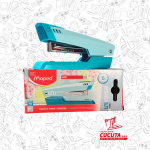 COSEDORA METALICA PASTEL MAPED