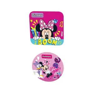 BORRADOR PERSONAJES PRIMAVERA