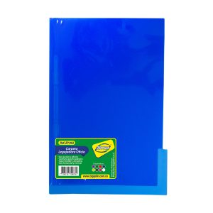 ZP 002 Carpeta Legajadora Oficio CARPETA LEGAJADOR OFICIO D11 Y ZP002 ZEPPELIN