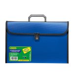 ARCHIVADOR CARTA 412 Y 5555 Y ZP005 ZEPP