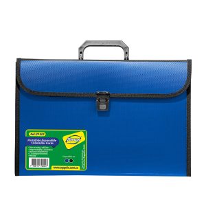 ARCHIVADOR CARTA 412 Y 5555 Y ZP005 ZEPP