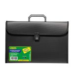 ARCHIVADOR OFICIO R/ 417 Y 5554 R/ ZP006 Y OFFI ESCO