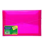 ARCHIVADOR CARTA SIN MANIJA  ZP019 ZEPPELIN