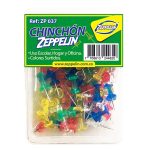 CHINCHON ZP 037 ZEPPELIN