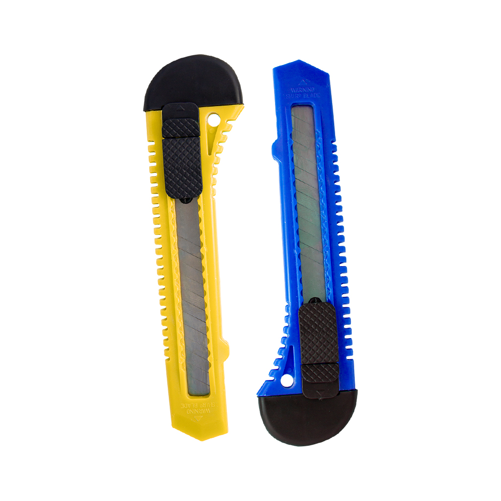 BISTURI SLLO GDE ZP080 ZEPPELIN PC 1200