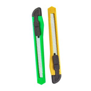 BISTURI SLLO PQÑ ZP081 ZEPPELIN