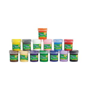 VINILO ACRILICO X 33 GR ZP 097 ZEPPELIN