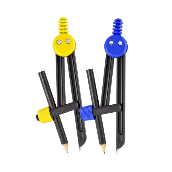 COMPAS TIRA R/F  ZP190