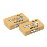 BORRADOR MIGA DE PAN CREMA ZP 201 ZEPPELIN PC X 600