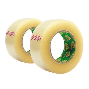 ZP 219 Cinta Empaque 48x200 CINTA 200 ZP 219 ZEPPELIN