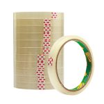 CINTA 12X40 ZP222 ZEPPELIN X 40 YD