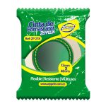 CINTA ENMASCARAR 1/2 X 40 YARDAS ZP 278 ZEPPELIN PC X168