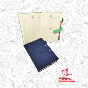Diseño sin título (46) AGENDA 2026 R/22309-15