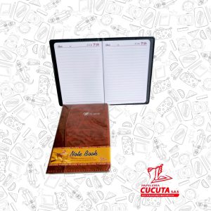 Diseño sin título (5) AGENDA NOTEBOOK PT27744