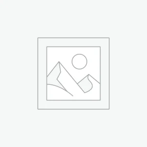 FOLDER 2.5 D BLANCO NORMA